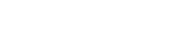 Perhaps_logo.w